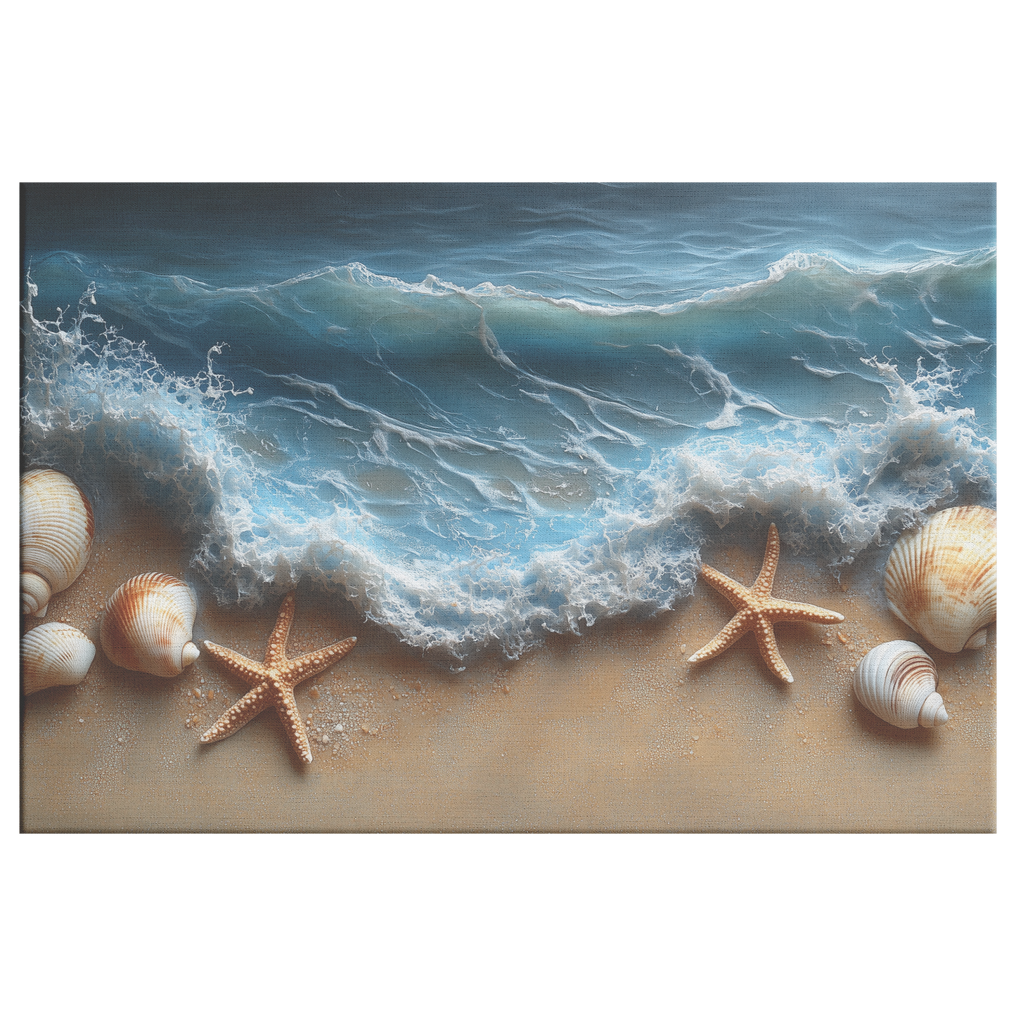 Vibrant_Beach_Scene_With_Shimmering_Text_H_Rectangle_Main_Mockup.png