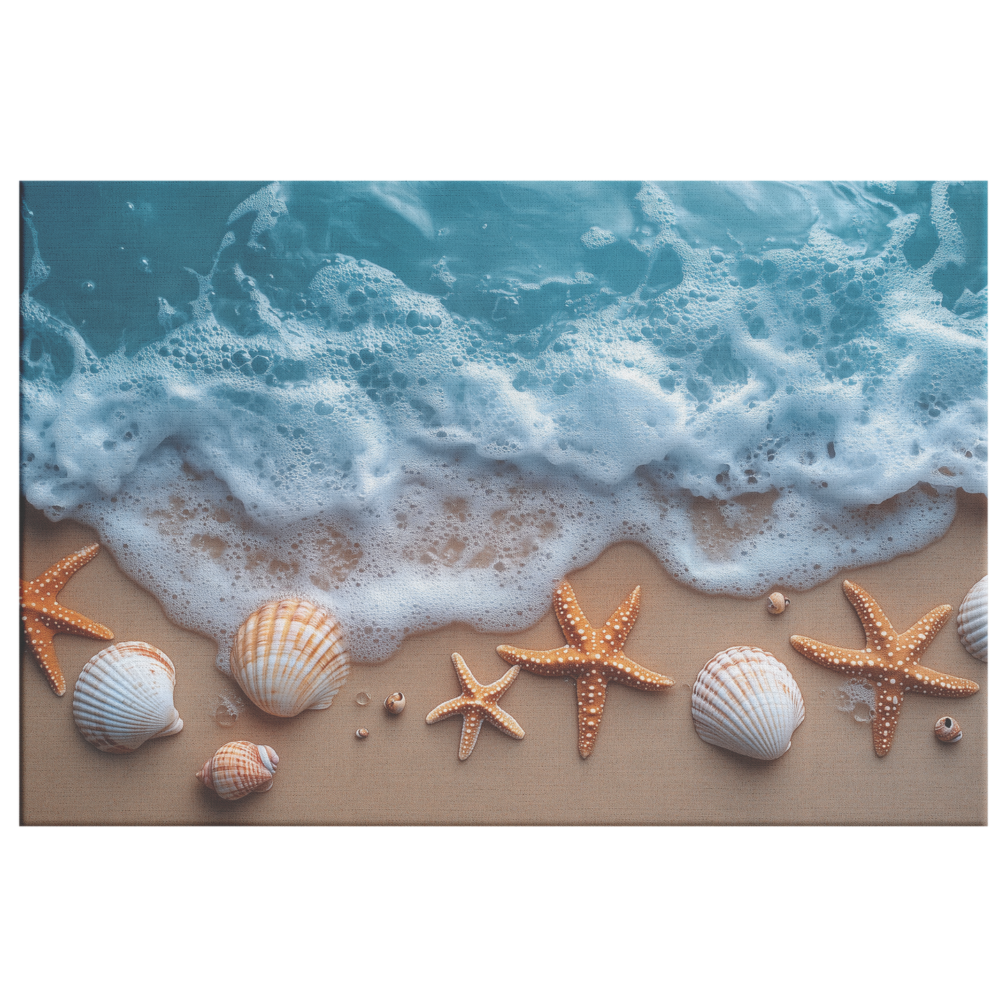 Vibrant_Beach_Scene_With_Shimmering_Text_H_Rectangle_Main_Mockup.png