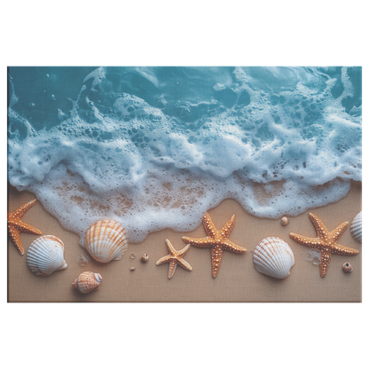 Vibrant_Beach_Scene_With_Shimmering_Text_H_Rectangle_Main_Mockup.png