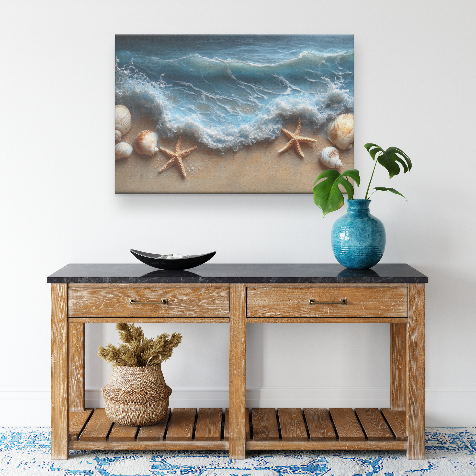 Vibrant_Beach_Scene_With_Shimmering_Text_H_Rectangle_Smaller_Lifestyle_Mockup.png