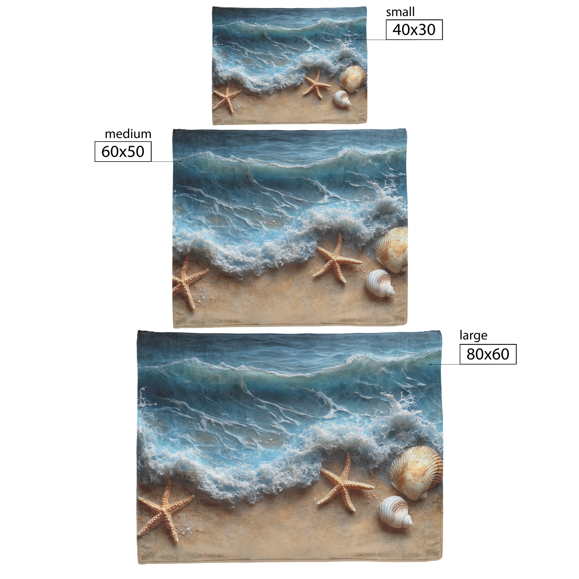 Vibrant_Beach_With_Shimmering_Textures_a_H_Blanket_Size_Options_Mockup.png
