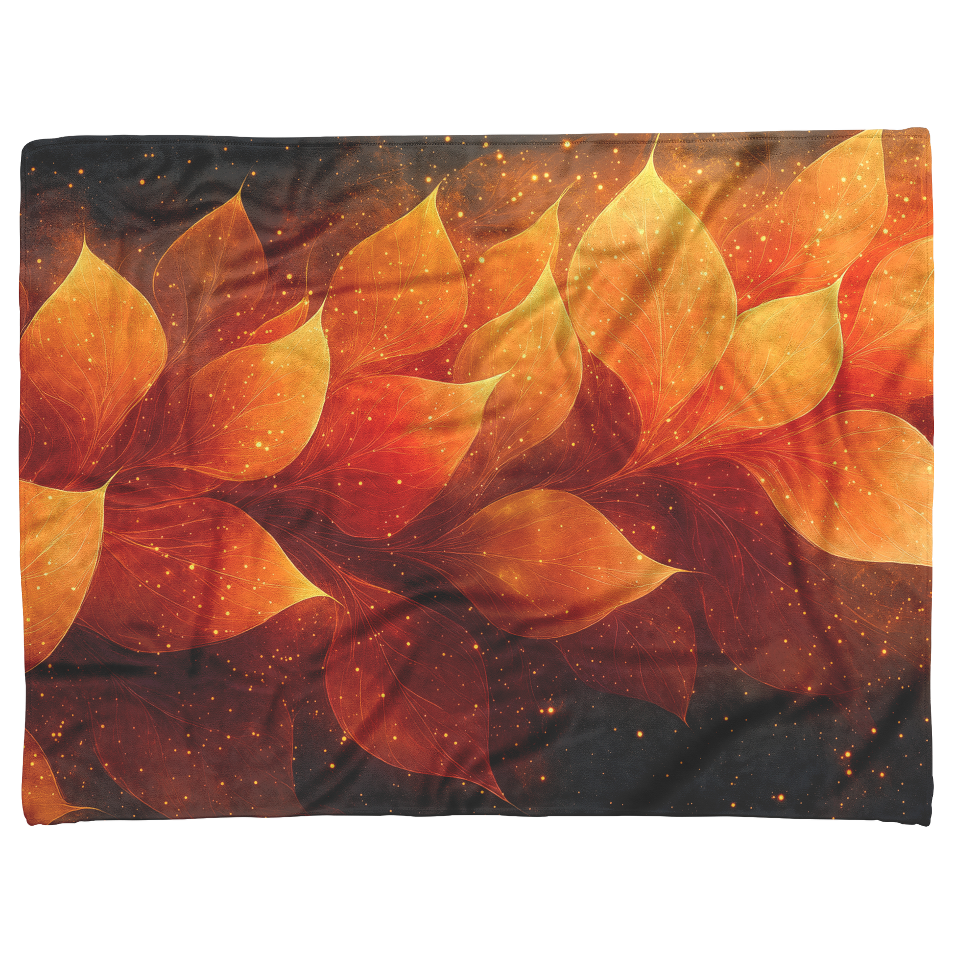 Vibrant_Blanket_With_Warm_Orange_Yellow__H_Blanket_AS_Flat_Mockup.png