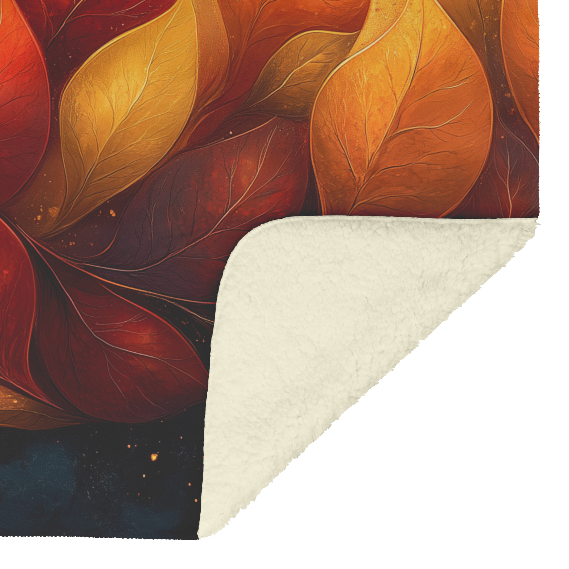 Vibrant_Blanket_With_Warm_Orange_Yellow__H_Blanket_Sherpa_Mockup.png