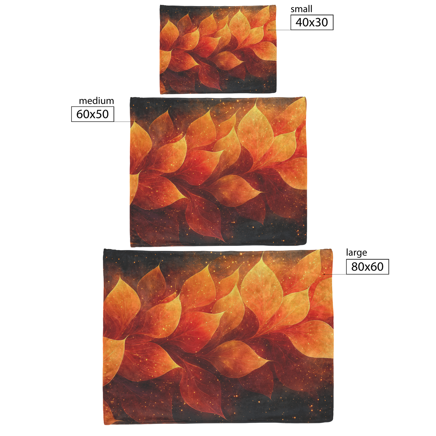 Vibrant_Blanket_With_Warm_Orange_Yellow__H_Blanket_Size_Options_Mockup.png