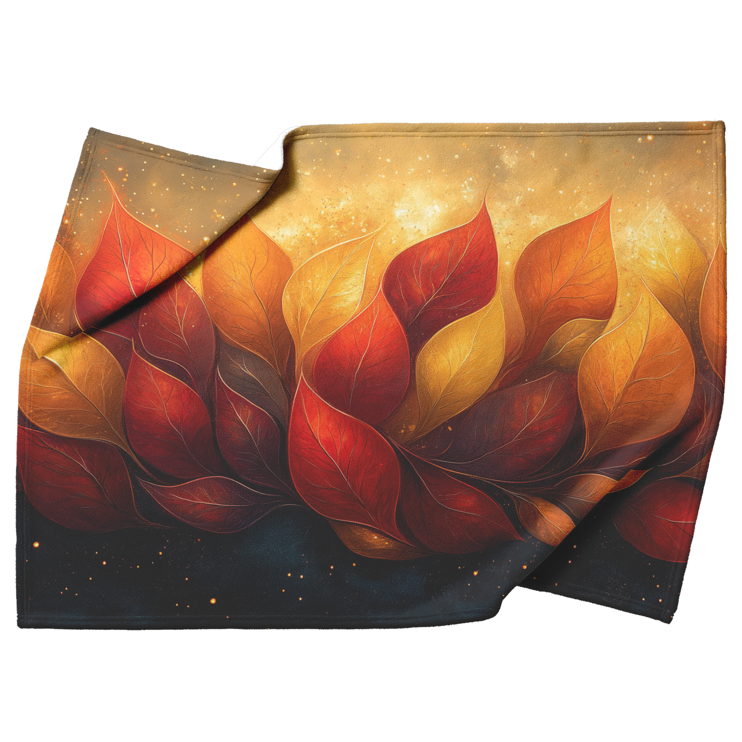 Vibrant_Blanket_With_Warm_Orange_Yellow__H_Blanket_Top_Bottom_Folds_Mockup.png