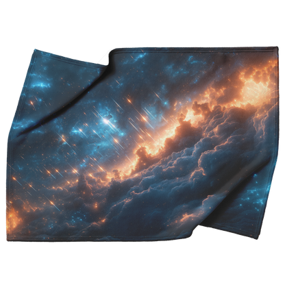Vibrant_Celestial_Pattern_With_Glowing_S_H_Blanket_Top_Bottom_Folds_Mockup.png