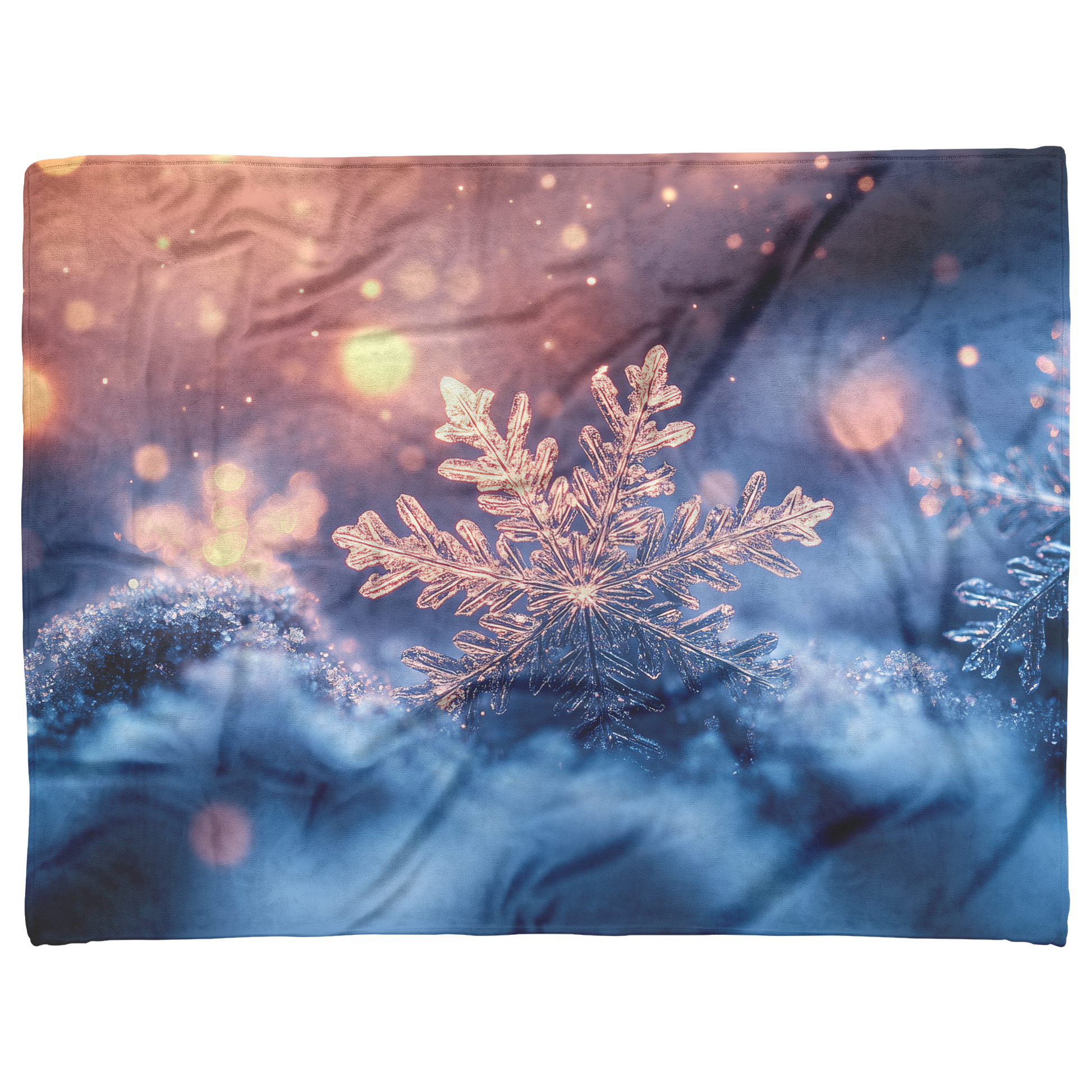 Vibrant_Design_Featuring_Intricate_White_H_Blanket_AS_Flat_Mockup.png