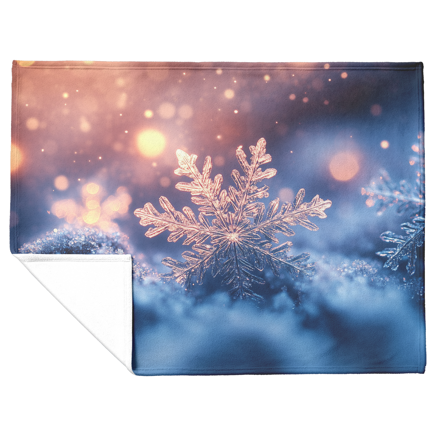 Vibrant_Design_Featuring_Intricate_White_H_Blanket_Flat_Fold_Mockup.png