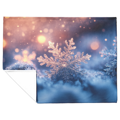 Vibrant_Design_Featuring_Intricate_White_H_Blanket_Flat_Fold_Mockup.png