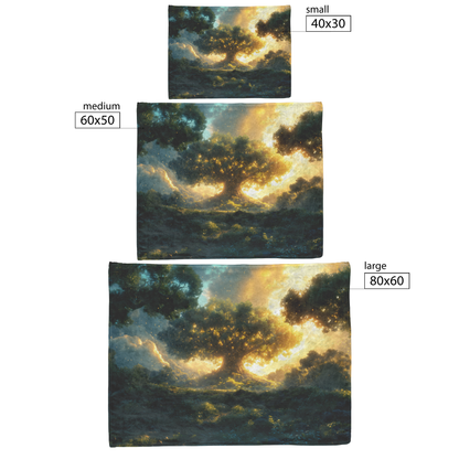 Vibrant_Enchanted_Forest_With_Majestic_A_H_Blanket_Size_Options_Mockup.png