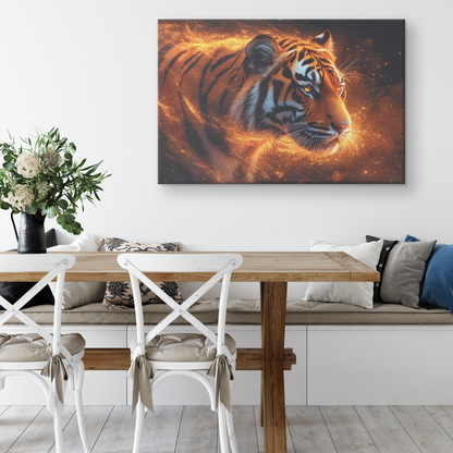 Vibrant_Tiger_Stripe_Design_With_Gradien_H_Rectangle_Larger_Lifestyle_Mockup.png