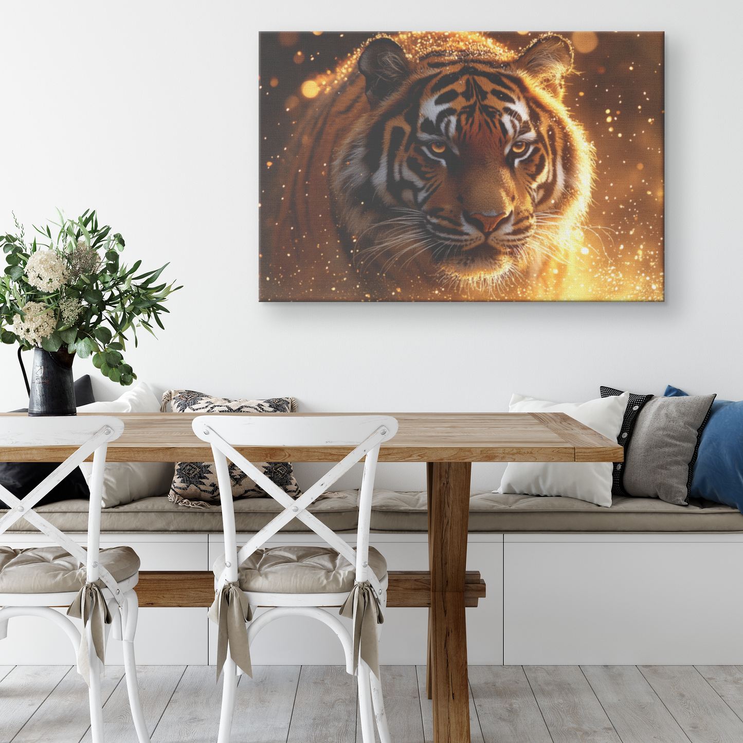 Vibrant_Tiger_Stripe_Design_With_Gradien_H_Rectangle_Larger_Lifestyle_Mockup.png