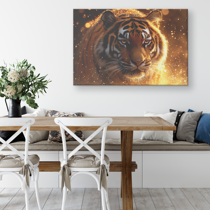 Vibrant_Tiger_Stripe_Design_With_Gradien_H_Rectangle_Larger_Lifestyle_Mockup.png