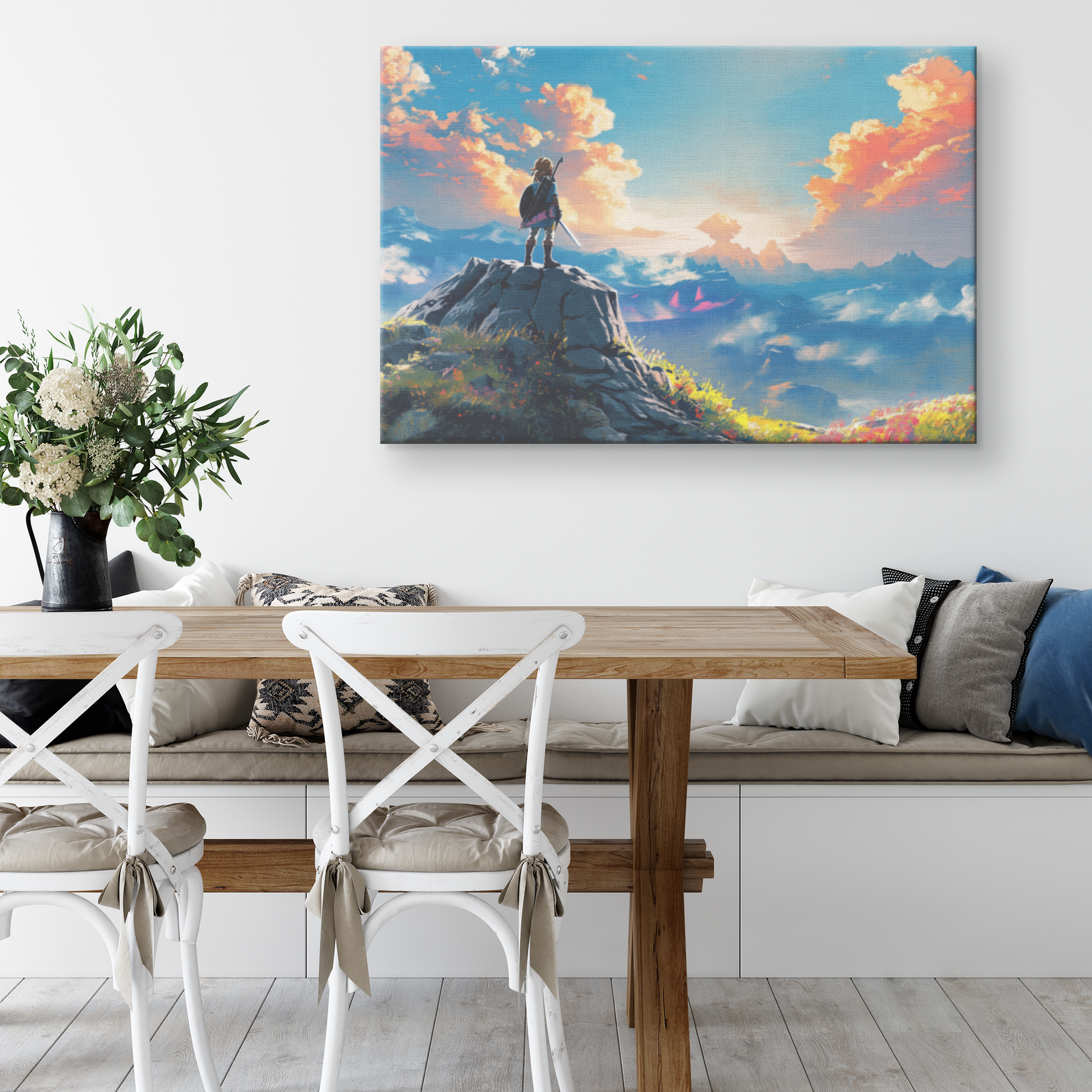 Vibrant_Warrior_Standing_Atop_Cliff_With_H_Rectangle_Larger_Lifestyle_Mockup.png