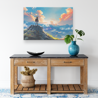 Vibrant_Warrior_Standing_Atop_Cliff_With_H_Rectangle_Smaller_Lifestyle_Mockup.png