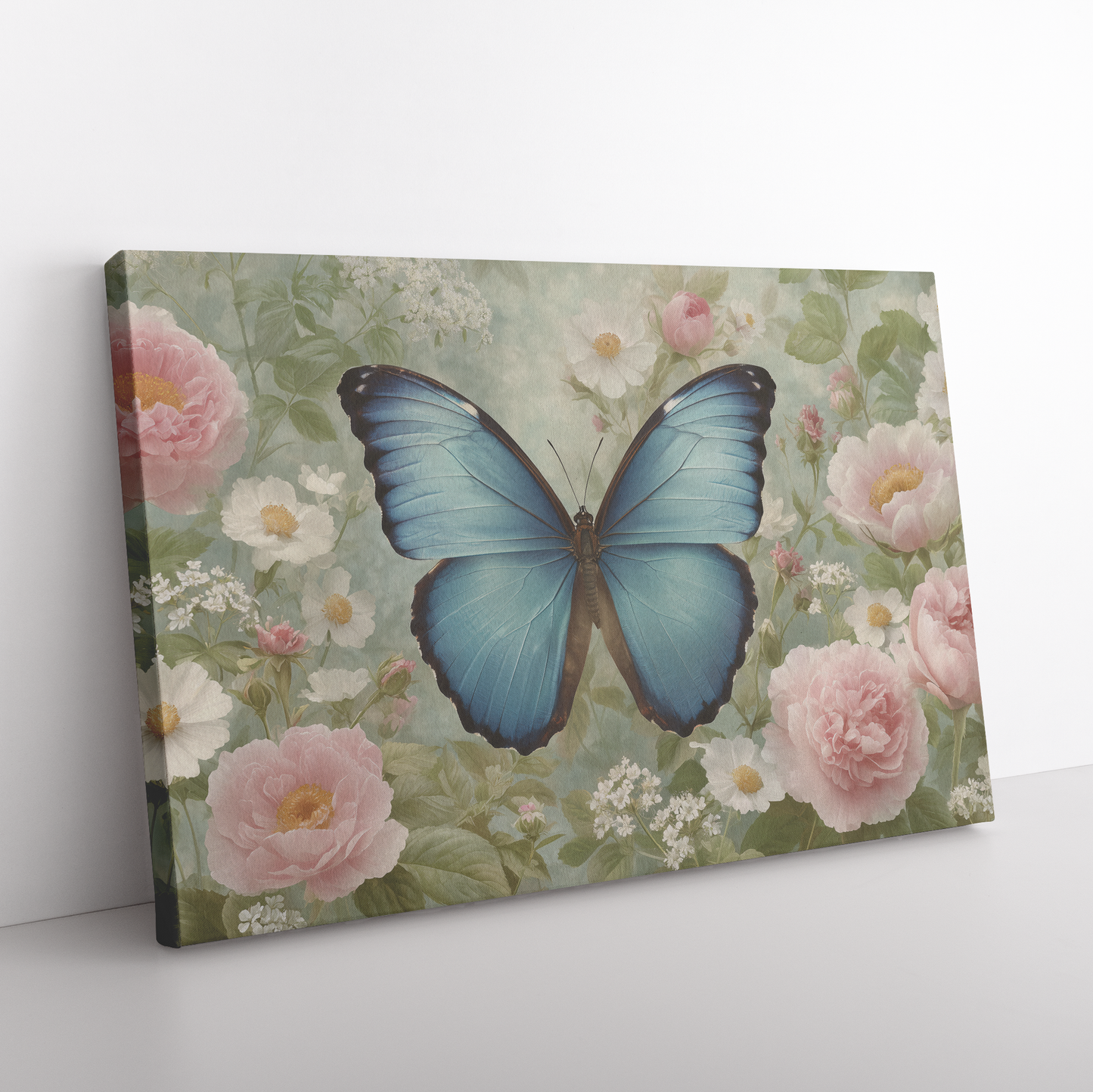 Vintage_Butterfly_Pattern_Over_Faded_Par_H_Rectangle_Angle_Floor_Mockup.png_15528318