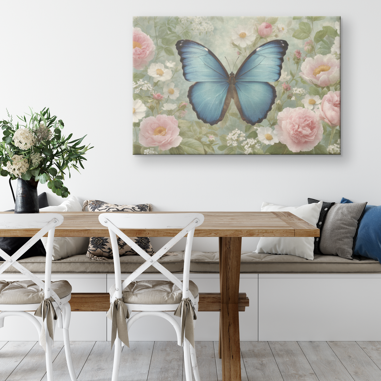 Vintage_Butterfly_Pattern_Over_Faded_Par_H_Rectangle_Larger_Lifestyle_Mockup.png_15528320