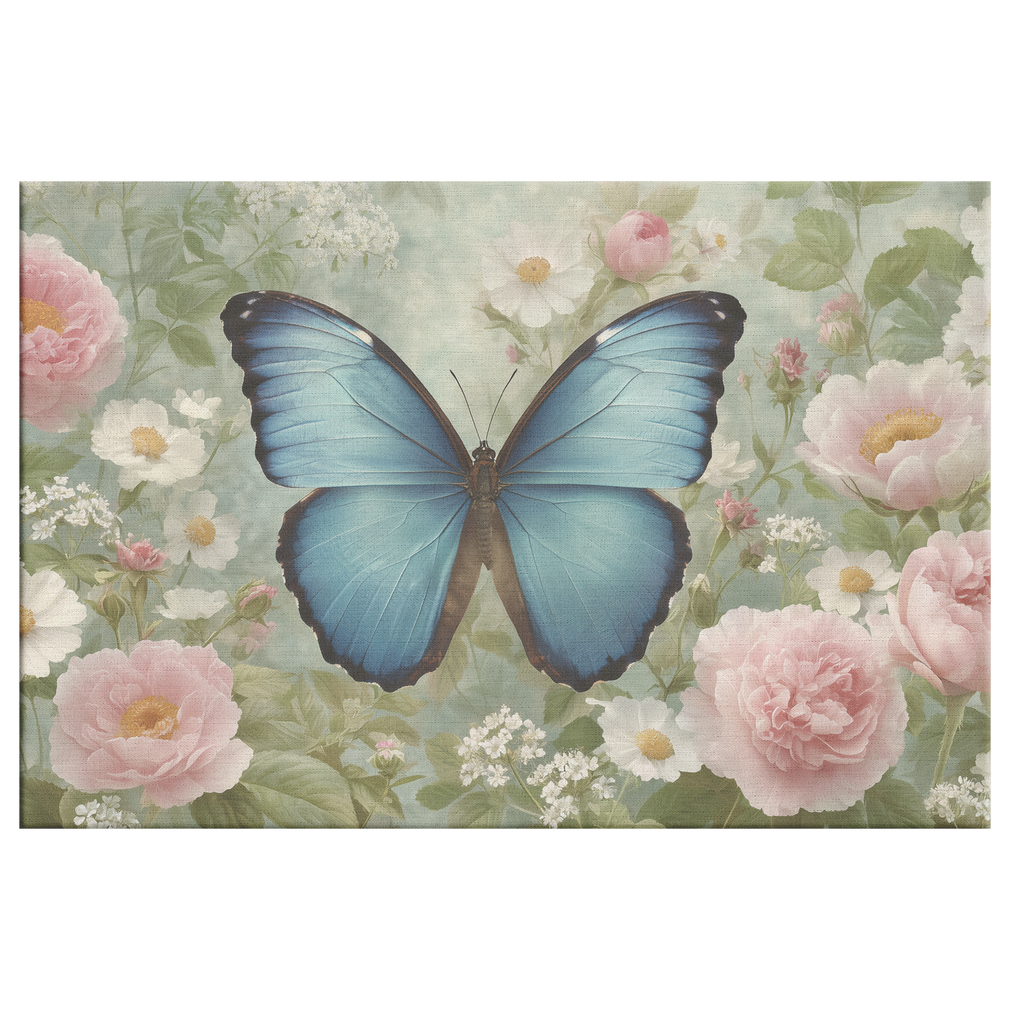 Vintage_Butterfly_Pattern_Over_Faded_Par_H_Rectangle_Main_Mockup.png_15528317