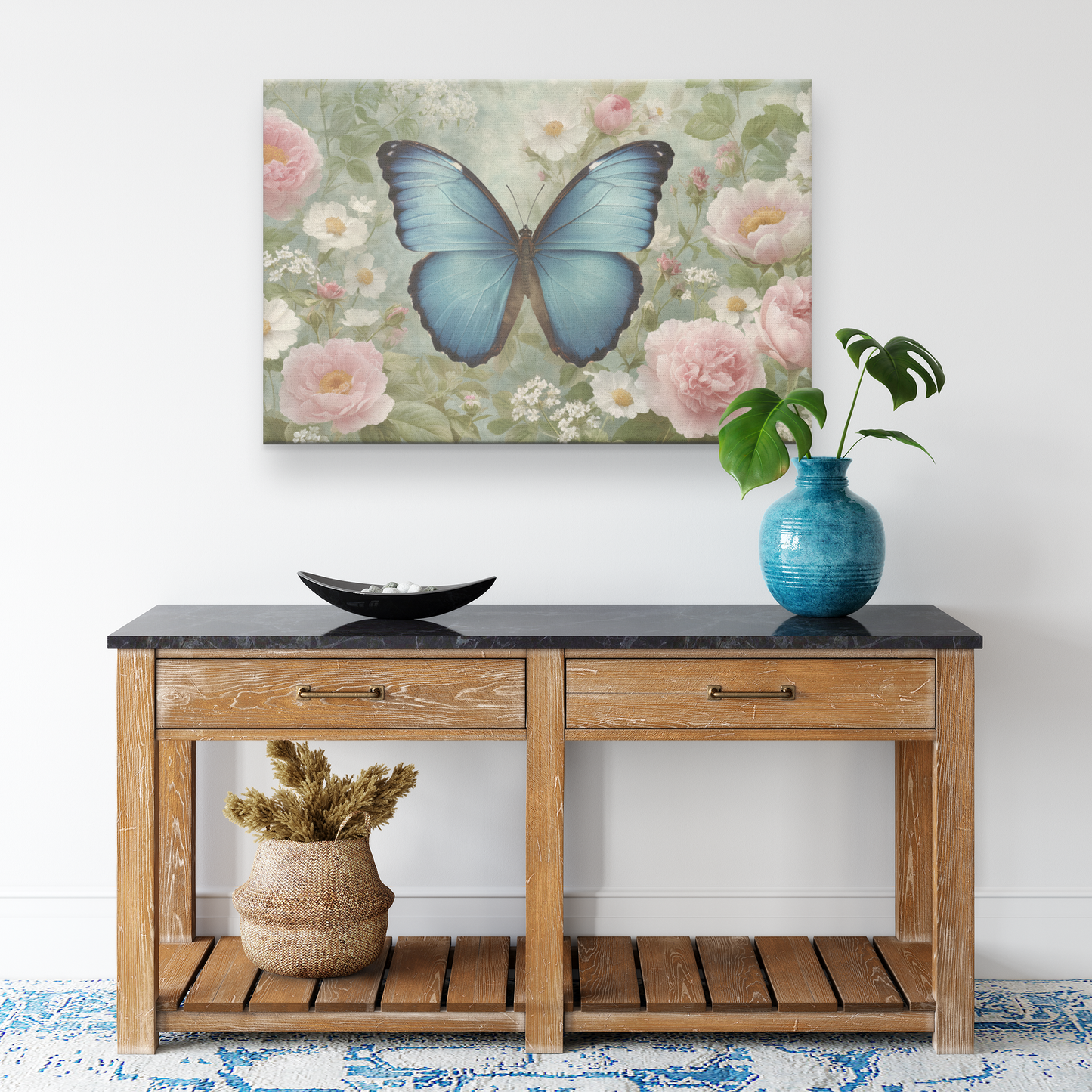 Vintage_Butterfly_Pattern_Over_Faded_Par_H_Rectangle_Smaller_Lifestyle_Mockup.png_15528321