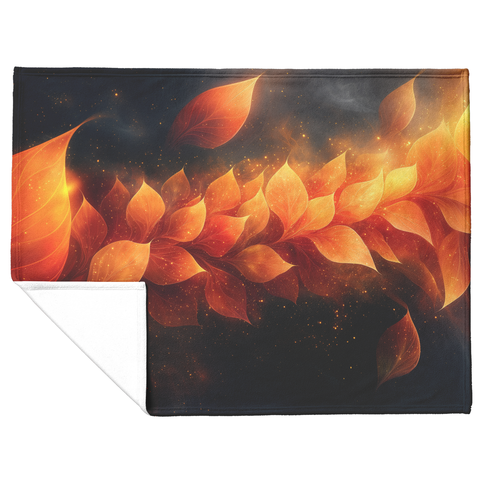 Warm_Autumn_Leaf_Pattern_Blanket_with_Sw_H_Blanket_Flat_Fold_Mockup.png