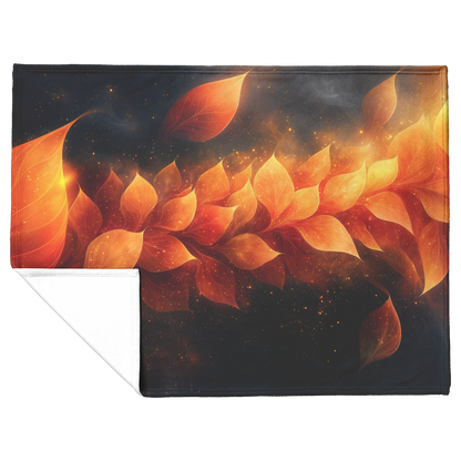 Warm_Autumn_Leaf_Pattern_Blanket_with_Sw_H_Blanket_Flat_Fold_Mockup.png