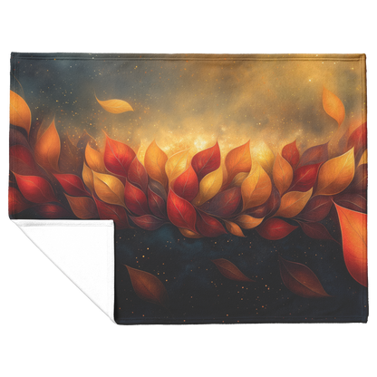 Warm_Autumn_Leaf_Pattern_Blanket_with_Sw_H_Blanket_Flat_Fold_Mockup.png