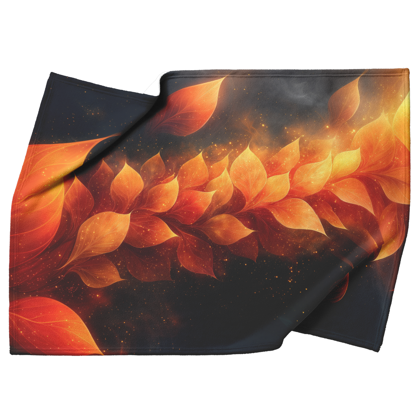 Warm_Autumn_Leaf_Pattern_Blanket_with_Sw_H_Blanket_Top_Bottom_Folds_Mockup.png