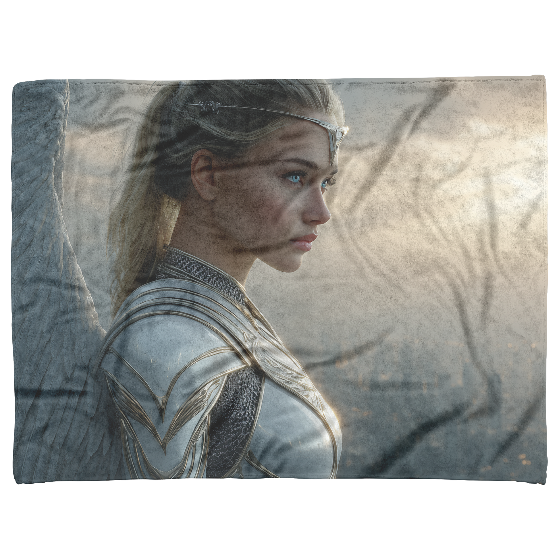 Warrior_Guardian_Angel_In_Silver_Armor_W_H_Blanket_AS_Flat_Mockup.png
