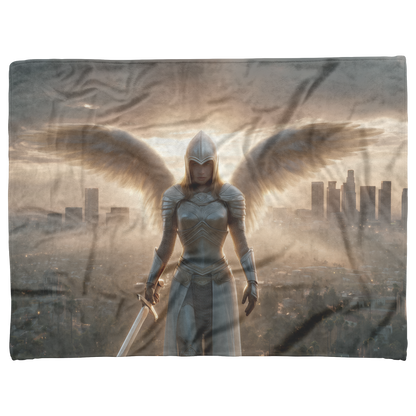 Warrior_Guardian_Angel_In_Silver_Armor_W_H_Blanket_AS_Flat_Mockup.png