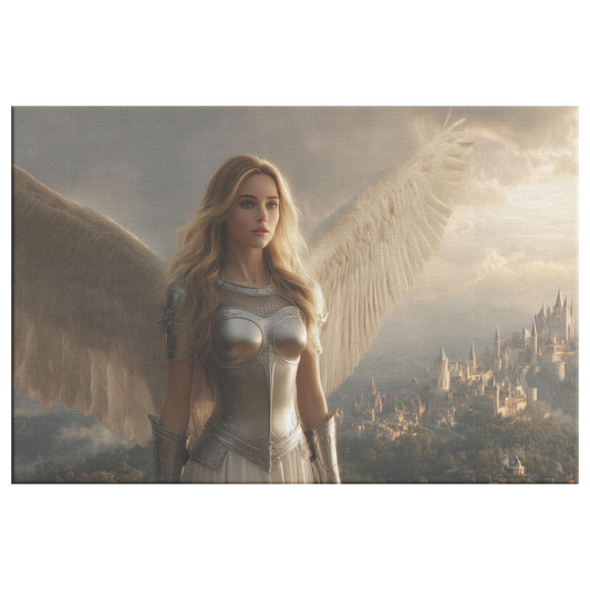 Warrior_Guardian_Angel_with_Silver_Armor_H_Rectangle_Main_Mockup.png_15467341