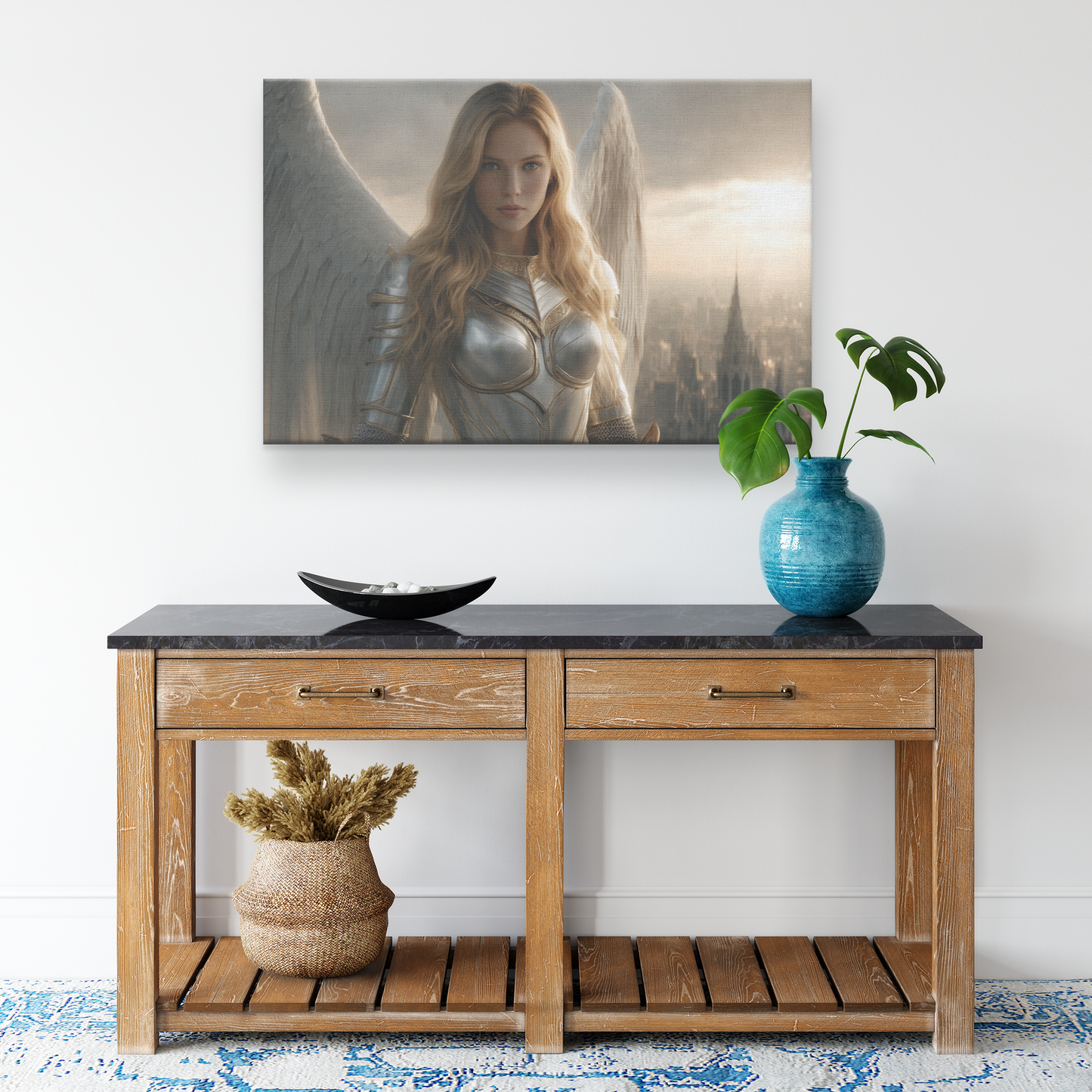 Warrior_Guardian_Angel_with_Silver_Armor_H_Rectangle_Smaller_Lifestyle_Mockup.png_15467351