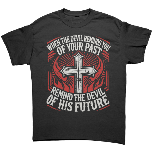 When_The_Devil_Reminds_You_of_Your_Past_Black_Front_Mockup.png