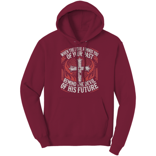 When_The_Devil_Reminds_You_of_Your_Past_Cardinal_Red_Front_Mockup.png