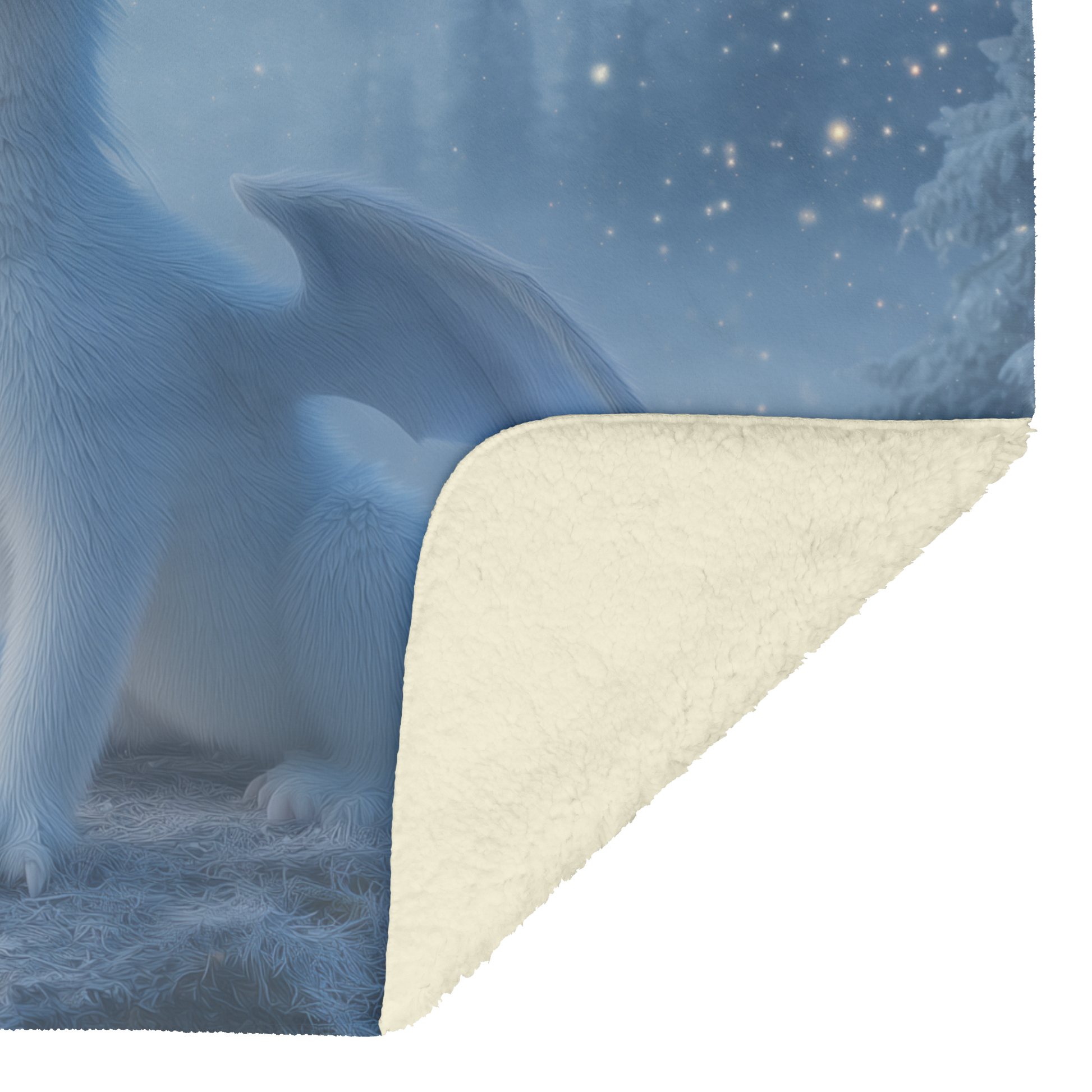 Whimsical_Blue_Eyed_Dragon_Perched_On_Cr_H_Blanket_Sherpa_Mockup.png