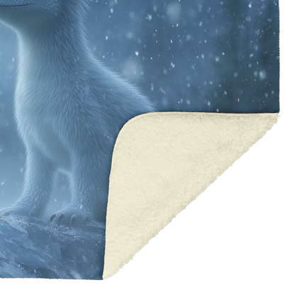 Whimsical_Blue_Eyed_Dragon_Perched_On_Cr_H_Blanket_Sherpa_Mockup.png