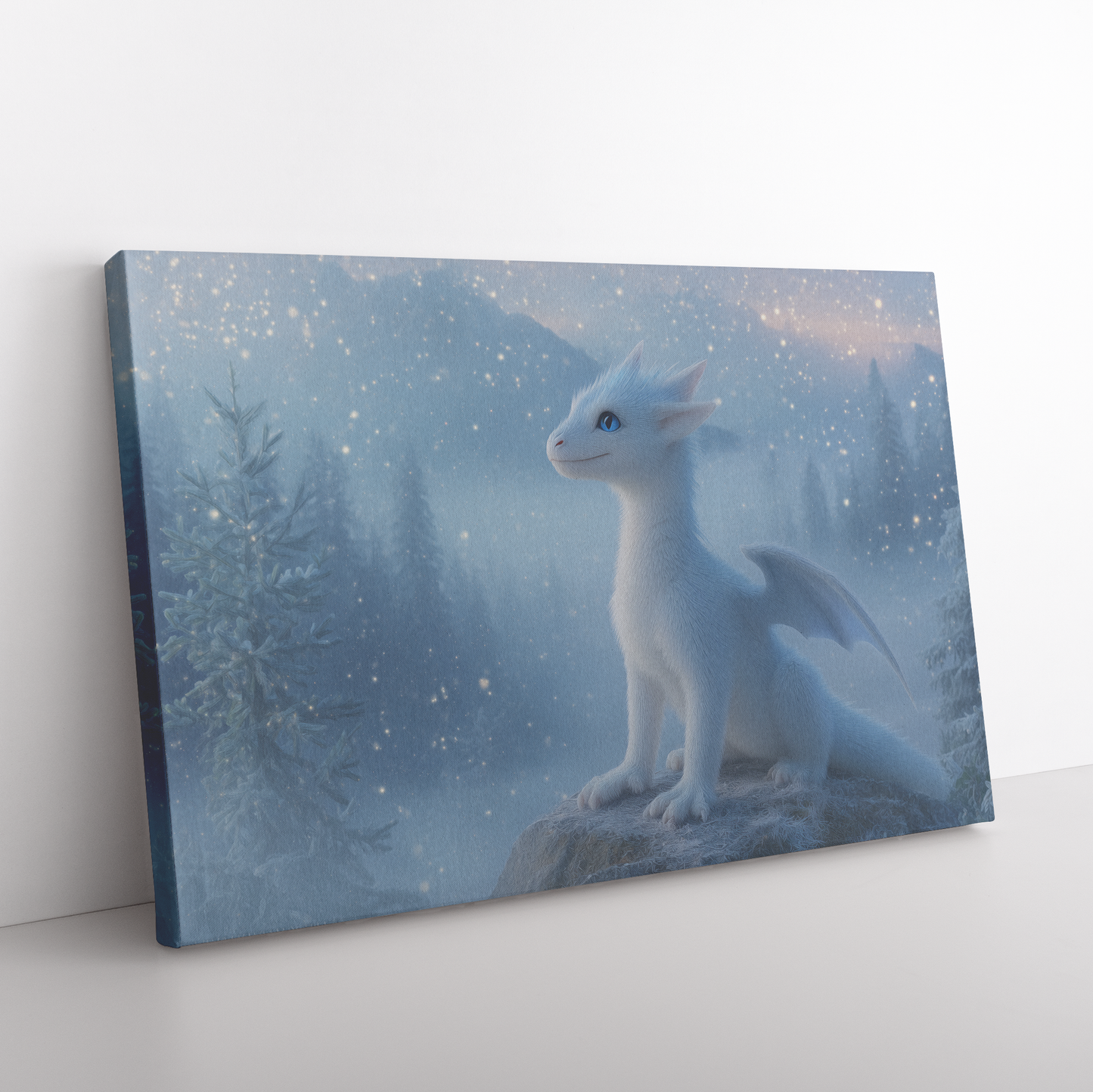 Whimsical_Blue_Eyed_Dragon_Perched_on_Cr_H_Rectangle_Angle_Floor_Mockup.png_15524640