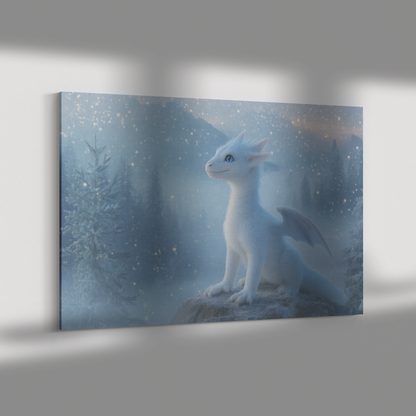 Whimsical_Blue_Eyed_Dragon_Perched_on_Cr_H_Rectangle_Dramatic_Shadow_Mockup.png_15524641
