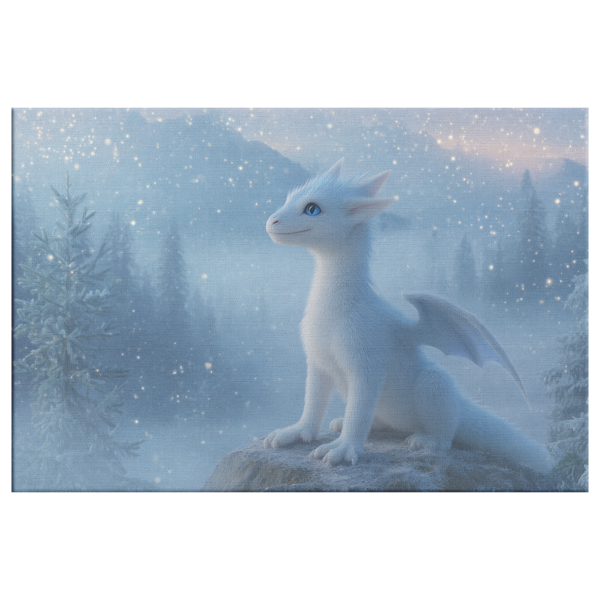 Whimsical_Blue_Eyed_Dragon_Perched_on_Cr_H_Rectangle_Main_Mockup.png_15524639