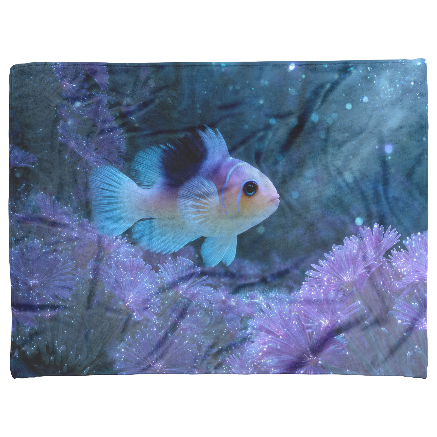 Whimsical_Clownfish_With_Blue_Eyes_Hidin_H_Blanket_AS_Flat_Mockup.png