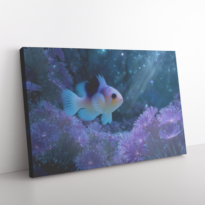 Whimsical_Clownfish_with_Blue_Eyes_Hidin_H_Rectangle_Angle_Floor_Mockup.png_15467040