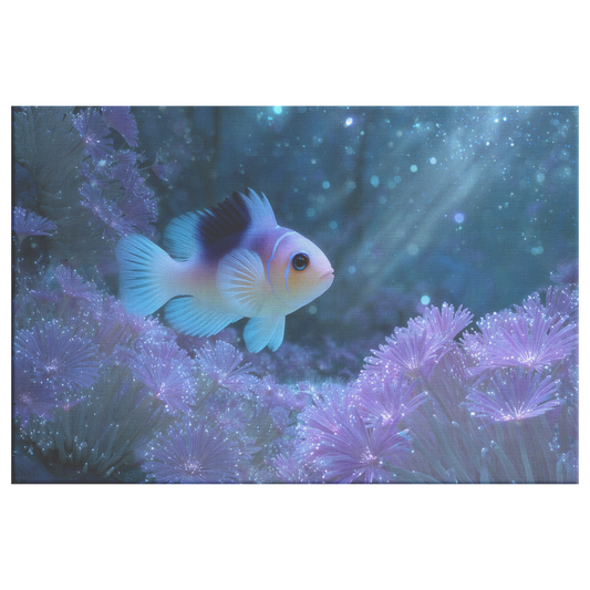 Whimsical_Clownfish_with_Blue_Eyes_Hidin_H_Rectangle_Main_Mockup.png_15467039