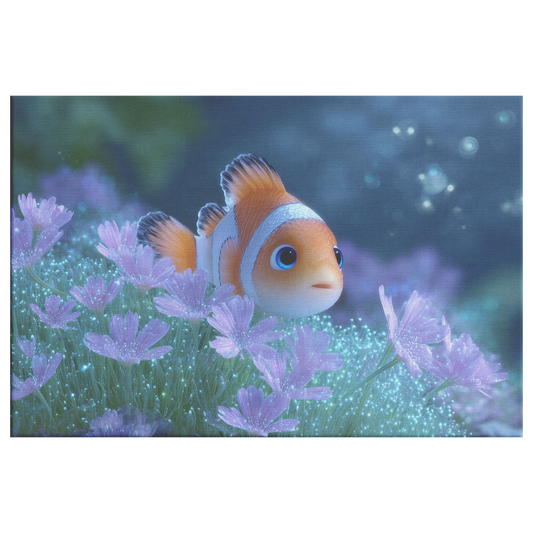 Whimsical_Clownfish_with_Blue_Eyes_Hidin_H_Rectangle_Main_Mockup.png_15467045