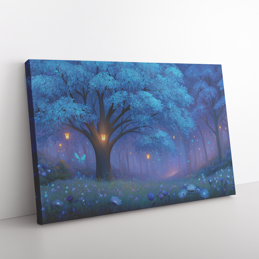 Whimsical_Tree_of_Life_with_Blue_Glowing_H_Rectangle_Angle_Floor_Mockup.png_15471731