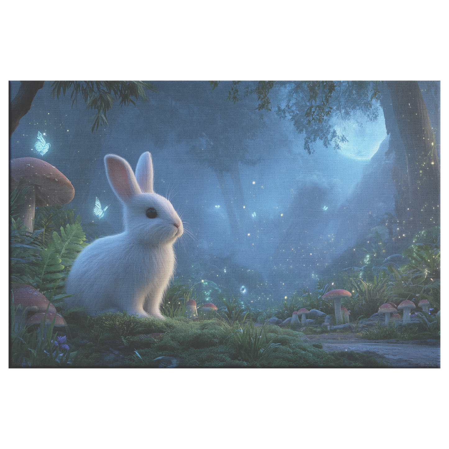 White_Rabbit_in_Glowing_Moonlit_Forest_S_H_Rectangle_Main_Mockup.png_15333263