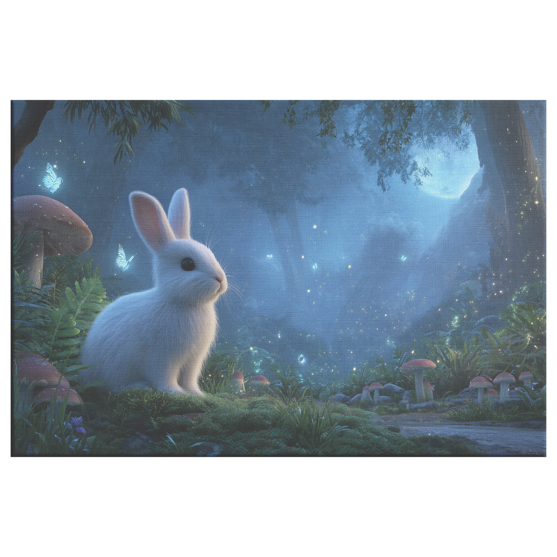 White_Rabbit_in_Glowing_Moonlit_Forest_S_H_Rectangle_Main_Mockup.png_15333263