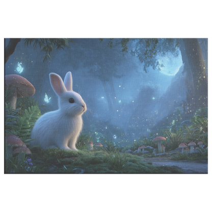 White_Rabbit_in_Glowing_Moonlit_Forest_S_H_Rectangle_Main_Mockup.png_15333263