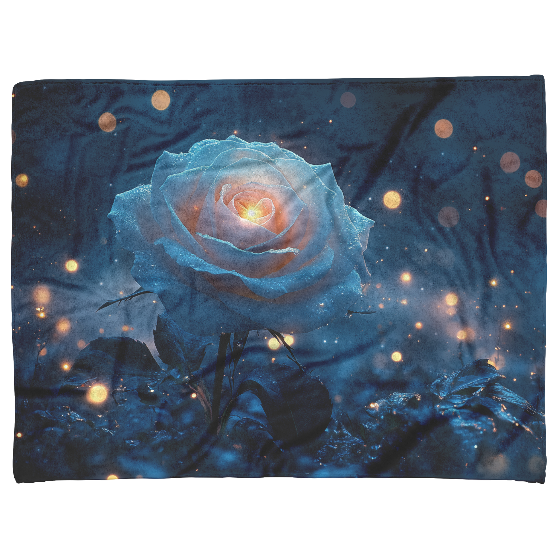 White_Rose_Illuminated_by_Full_Moon_with_H_Blanket_AS_Flat_Mockup.png