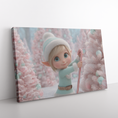Wide_Eyed_Christmas_Elf_Decorating_Candy_H_Rectangle_Angle_Floor_Mockup.png_15528686