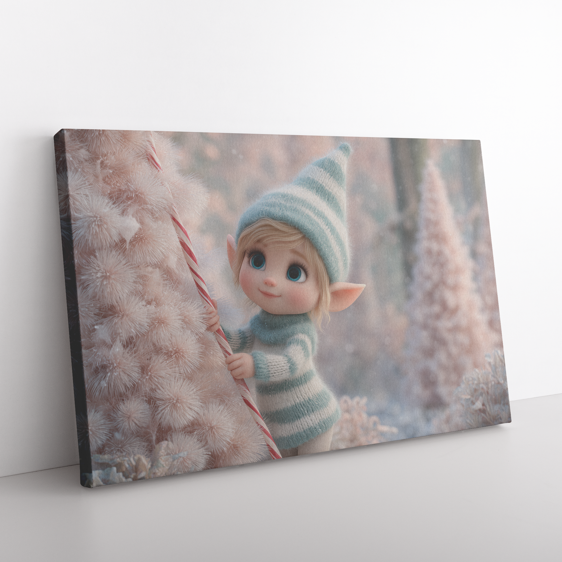 Wide_Eyed_Christmas_Elf_Decorating_Candy_H_Rectangle_Angle_Floor_Mockup.png_15528698
