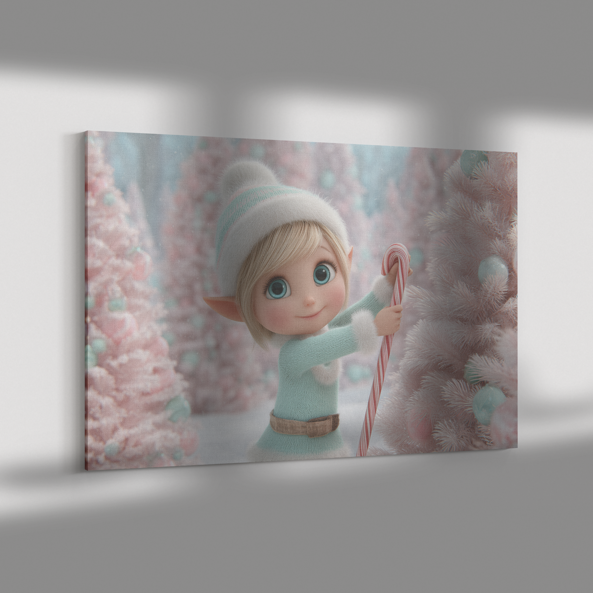 Wide_Eyed_Christmas_Elf_Decorating_Candy_H_Rectangle_Dramatic_Shadow_Mockup.png_15528687